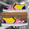16442204865eaa26da0b - Sailor Moon UK Shop