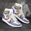 168620604591e3c2ec2f - Sailor Moon UK Shop