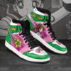 16862060477197a0aed7 - Sailor Moon UK Shop
