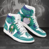 16862060566128b7b9f6 - Sailor Moon UK Shop