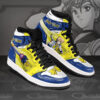 168620605791e4f502a9 - Sailor Moon UK Shop