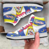 16862060747452a35e25 - Sailor Moon UK Shop