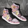 1686206074bac213687e - Sailor Moon UK Shop