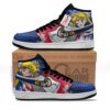 16862060815003e2a903 - Sailor Moon UK Shop