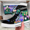 1686648845a2c0d94a8c - Sailor Moon UK Shop
