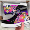 168664884835c7e4c20c - Sailor Moon UK Shop