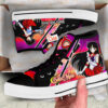 1686648859c8544fe7c4 - Sailor Moon UK Shop