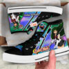 16866488609d33c199b6 - Sailor Moon UK Shop