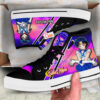 1686648860a417895549 - Sailor Moon UK Shop