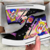 16866488614d487ba2e7 - Sailor Moon UK Shop