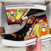 1686648862a94201343e - Sailor Moon UK Shop
