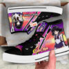 1686648863086b8f0a36 - Sailor Moon UK Shop