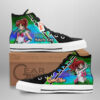 1686648863d7a3687bf8 - Sailor Moon UK Shop