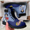 1686648873d1066fec3a - Sailor Moon UK Shop