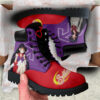 1686648931f9044cd472 - Sailor Moon UK Shop