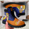 16866489337b889367bb - Sailor Moon UK Shop