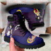 16866489360a602b7ce8 - Sailor Moon UK Shop