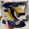 168664893710135da8fe - Sailor Moon UK Shop