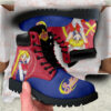 168664893947d955cd9c - Sailor Moon UK Shop