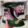 16866489403c570b8a42 - Sailor Moon UK Shop