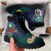 16866489408fedc13c80 - Sailor Moon UK Shop