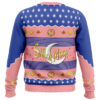 Sweater back 20 - Sailor Moon UK Shop