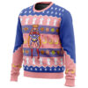 Sweater side front 20 - Sailor Moon UK Shop