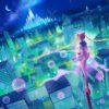 flat750x075f pad750x750f8f8f8 10 - Sailor Moon UK Shop