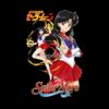 flat750x075f pad750x750f8f8f8 - Sailor Moon UK Shop
