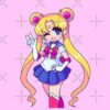 flat750x075f pad750x750f8f8f8 11 - Sailor Moon UK Shop