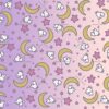 flat750x075f pad750x750f8f8f8 12 - Sailor Moon UK Shop