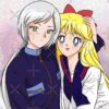 flat750x075f pad750x750f8f8f8 14 - Sailor Moon UK Shop