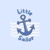 flat750x075f pad750x750f8f8f8 15 - Sailor Moon UK Shop