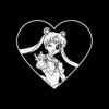 flat750x075f pad750x750f8f8f8 16 - Sailor Moon UK Shop