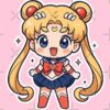 flat750x075f pad750x750f8f8f8 17 - Sailor Moon UK Shop