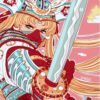 flat750x075f pad750x750f8f8f8 18 - Sailor Moon UK Shop