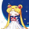 flat750x075f pad750x750f8f8f8 19 - Sailor Moon UK Shop