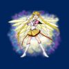 flat750x075f pad750x750f8f8f8 21 - Sailor Moon UK Shop