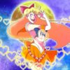 flat750x075f pad750x750f8f8f8 22 - Sailor Moon UK Shop