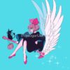 flat750x075f pad750x750f8f8f8 24 - Sailor Moon UK Shop