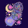flat750x075f pad750x750f8f8f8 25 - Sailor Moon UK Shop