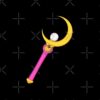 flat750x075f pad750x750f8f8f8 4 - Sailor Moon UK Shop