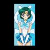 flat750x075f pad750x750f8f8f8 5 - Sailor Moon UK Shop