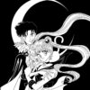 flat750x075f pad750x750f8f8f8 7 - Sailor Moon UK Shop