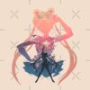 flat750x075f pad750x750f8f8f8 9 - Sailor Moon UK Shop