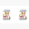 flat750x075f pad750x750f8f8f8.u4 1 - Sailor Moon UK Shop