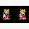 flat750x075f pad750x750f8f8f8.u4 10 - Sailor Moon UK Shop
