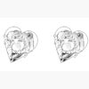flat750x075f pad750x750f8f8f8.u4 - Sailor Moon UK Shop