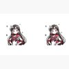flat750x075f pad750x750f8f8f8.u4 12 - Sailor Moon UK Shop