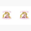 flat750x075f pad750x750f8f8f8.u4 13 - Sailor Moon UK Shop
